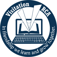 Visitation RCA